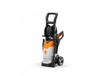 Stihl Accessories for Pressure Washers